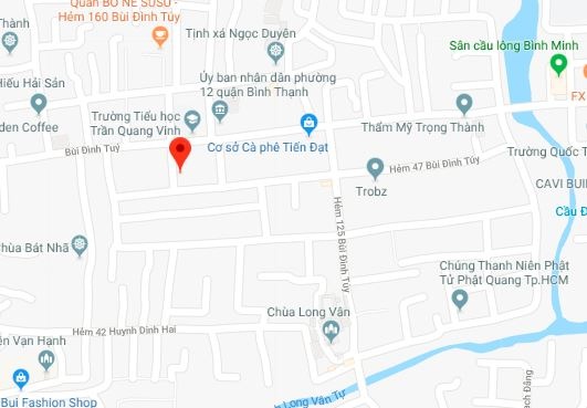 chay lon mung 5 tet o sai gon anh 3