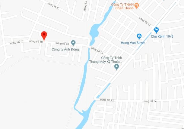 nam thanh nien nghi bi sat hai anh 2