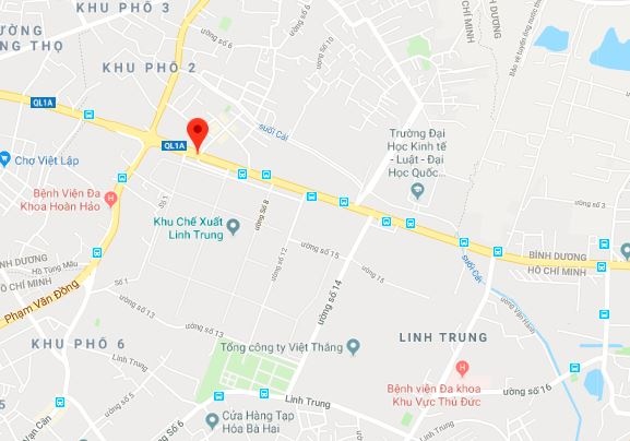 lai xe om danh tai xe grabbike anh 2