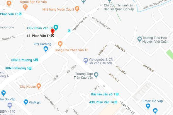 xe ben tong hang loat xe may anh 3