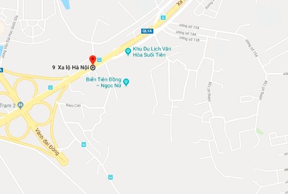 csgt tphcm nhan mai lo anh 1