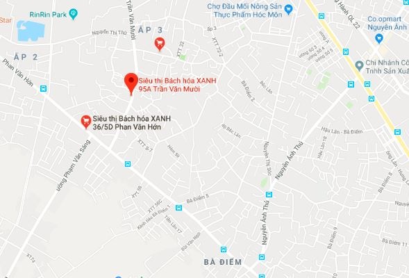 nguoi dan ong boc chay o sai gon anh 1