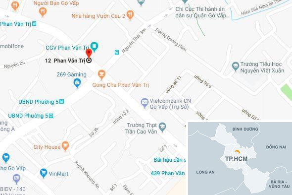 xe ben tông nhiều xe máy ảnh 4 xe ben tong nhieu xe may anh 4
