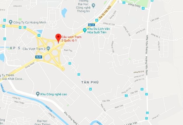 xe dau keo can chet nguoi phu nu anh 2