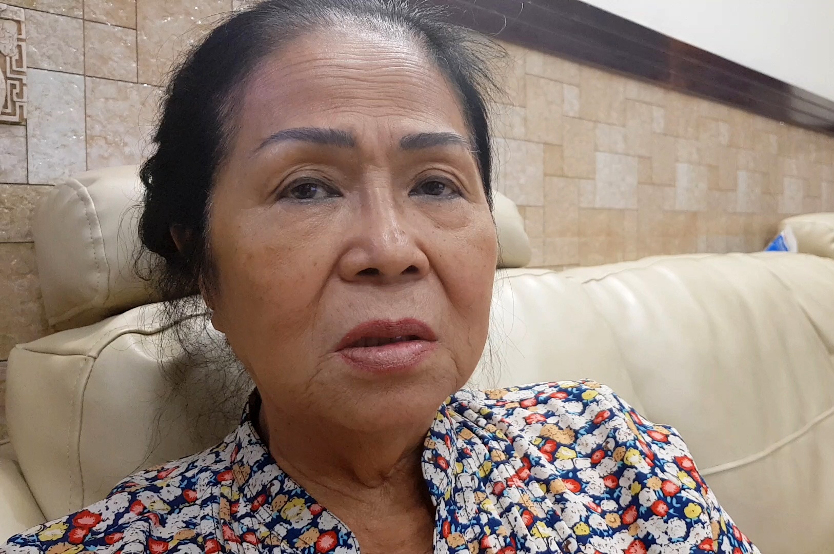 Hai bé gái bị bắt cóc ảnh 1 Hai be gai bi bat coc anh 1