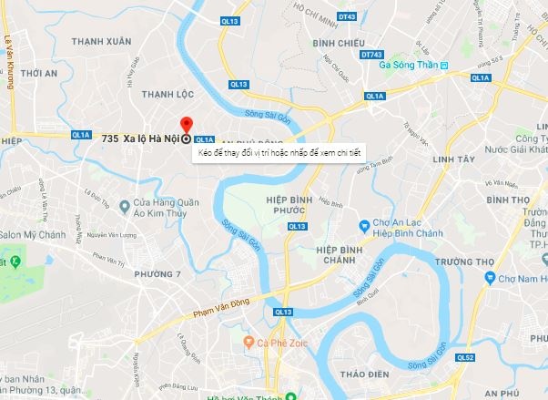 csgt bi tong nhap vien anh 2