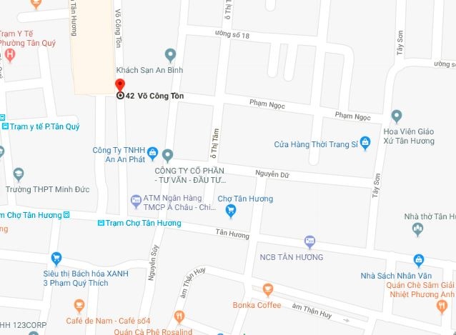 Danh bai qua mang anh 2