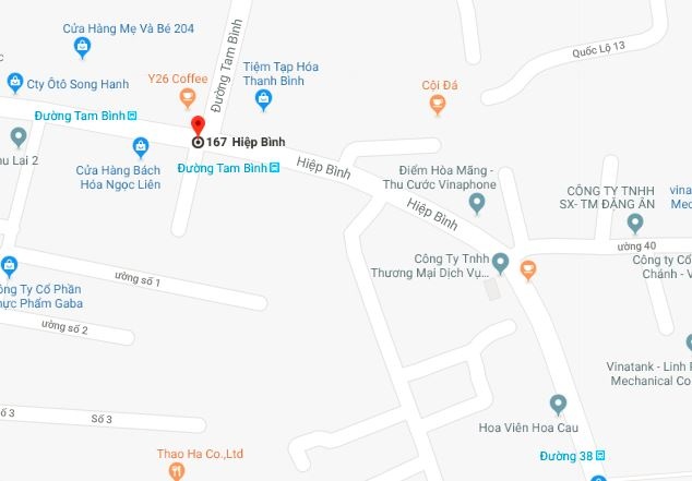 giang ho hon chien tai quan ca phe anh 3