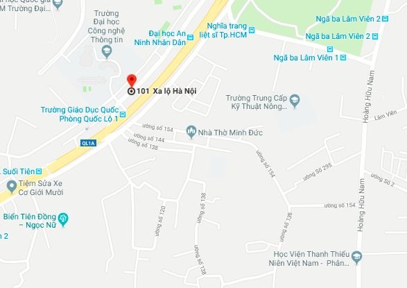 csgt bat ten trom xe may anh 2