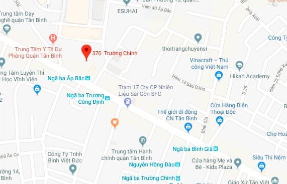 chay tiem vali o sai gon anh 3