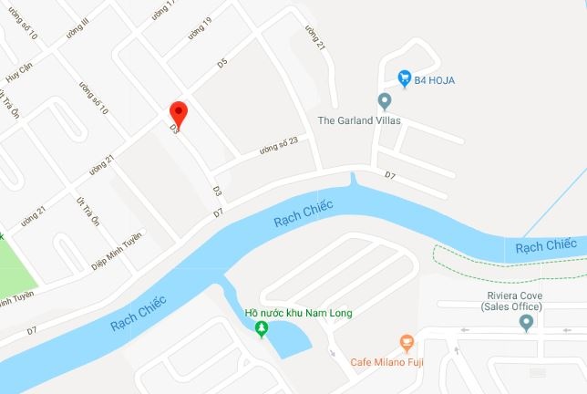 an mang o sai gon anh 2