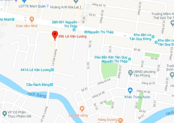 thanh nien phe ma tuy trong quan bar anh 2