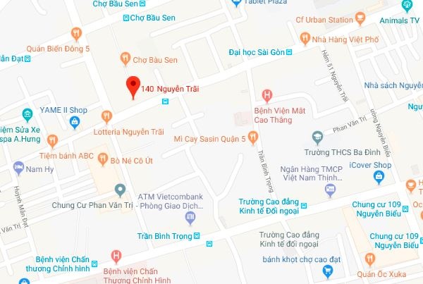 thanh nien bi thang may kep anh 2