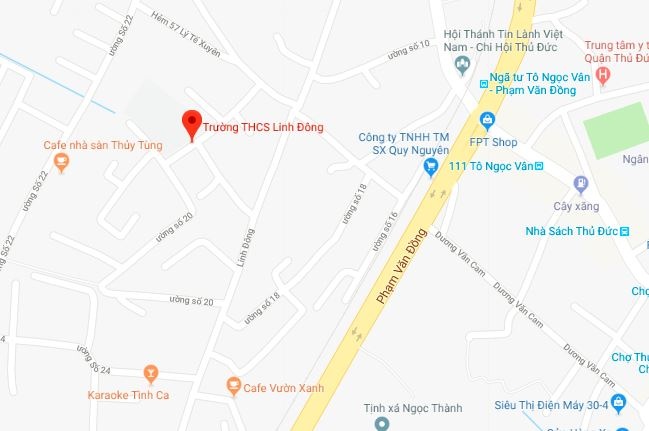 thanh nien chui lo cong tron cong an anh 4