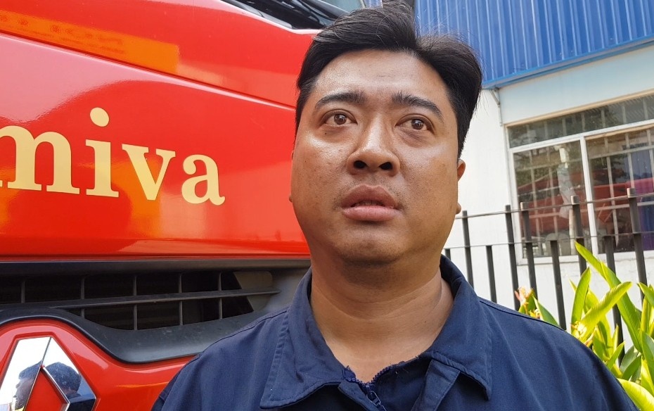 Gap nguoi cuu hon 20 nan nhan trong vu chay chung cu Carina Plaza hinh anh