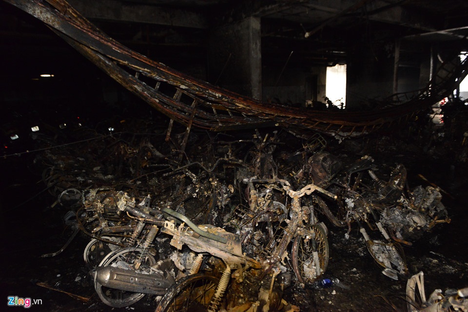 chay chung cu 13 nguoi chet anh 3