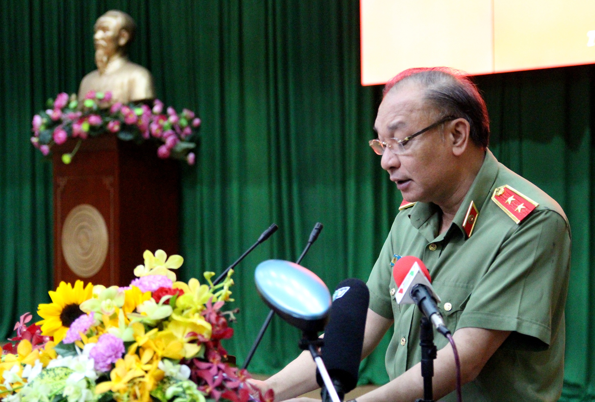 thu thập dữ liệu thông tin ảnh 2 thu thap du lieu thong tin anh 2