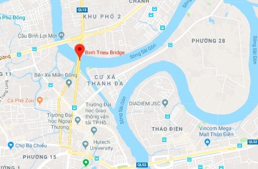 nhay cau binh trieu o sai gon anh 4