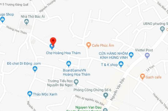 pha kho vu khi lon o sai gon anh 4