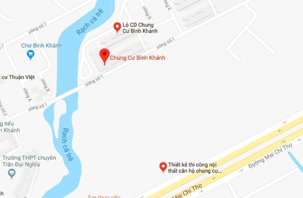 nhay lau chung cu o sai gon anh 3