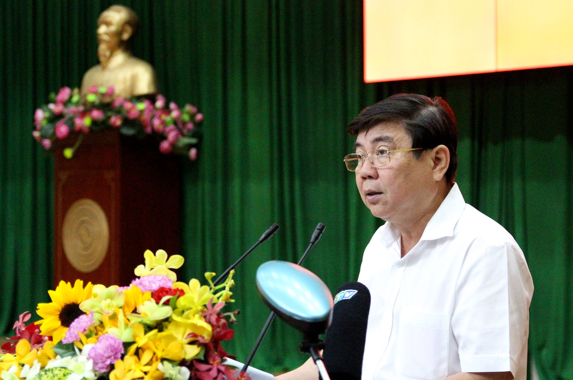 TP.HCM thu thap du lieu ca nhan hon chuc trieu nguoi dan hinh anh