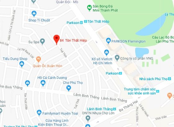 bat duong day danh bac qua mang anh 3