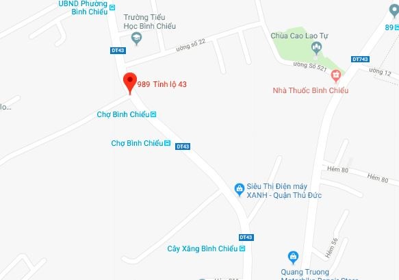 hai nguoi bi dien giat tu vong anh 2