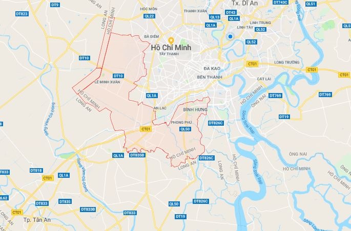 cuop dien thoai o sai gon anh 2