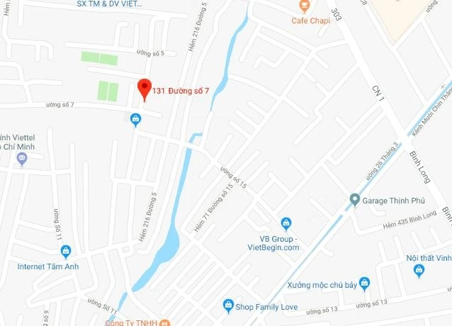 tham sat o sai gon anh 4