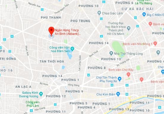 cuop ngan hang o sai gon anh 3