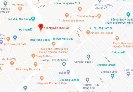 thanh nien bi danh chet o sai gon anh 2