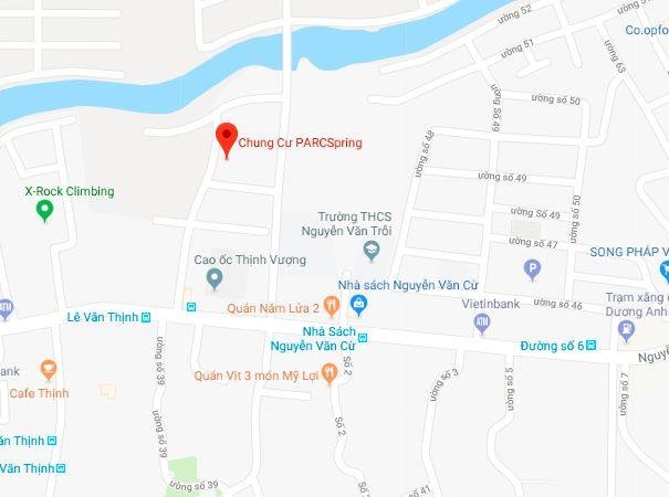 cháy chung cư ở quận 2 ảnh 2 chay chung cu o quan 2 anh 2