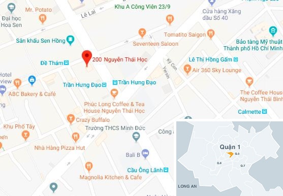 sat hai thanh nien o sai gon anh 2