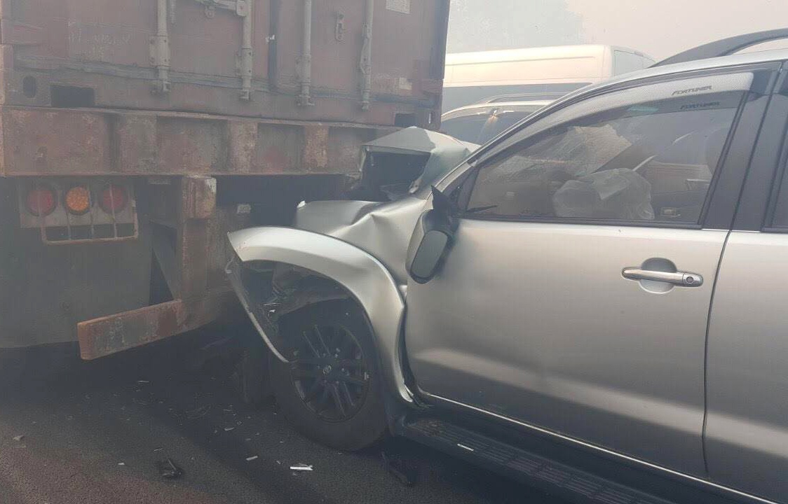 tai nan cao toc tphcm long thanh anh 2