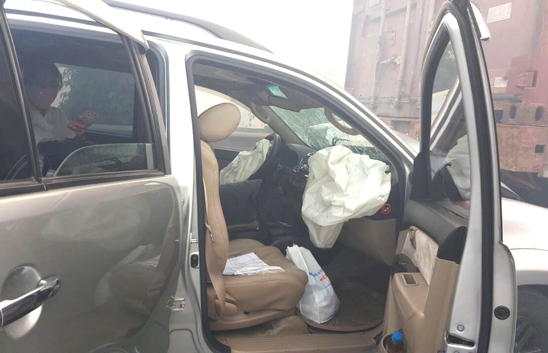 tai nan cao toc tphcm long thanh anh 5