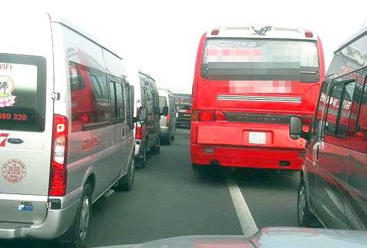 tai nan cao toc tphcm long thanh anh 6