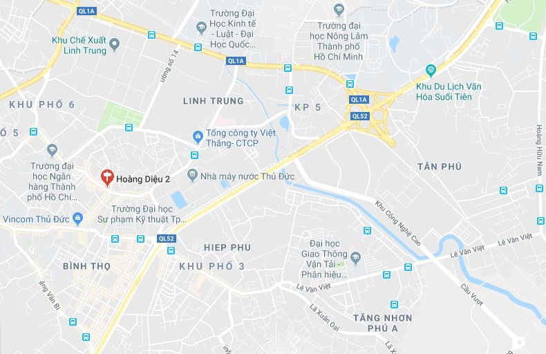 Co gai bi sat hai trong phong tro anh 2