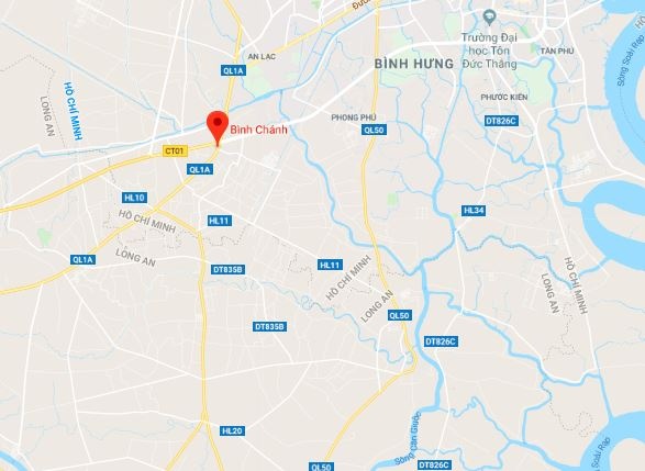 cong an truy bat nghi can cuop anh 2