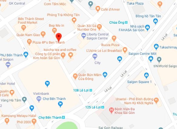 nguoi nuoc ngoai roi khach san anh 2