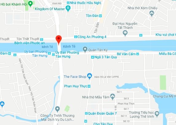 tai nan giao  thong o sai gon anh 4