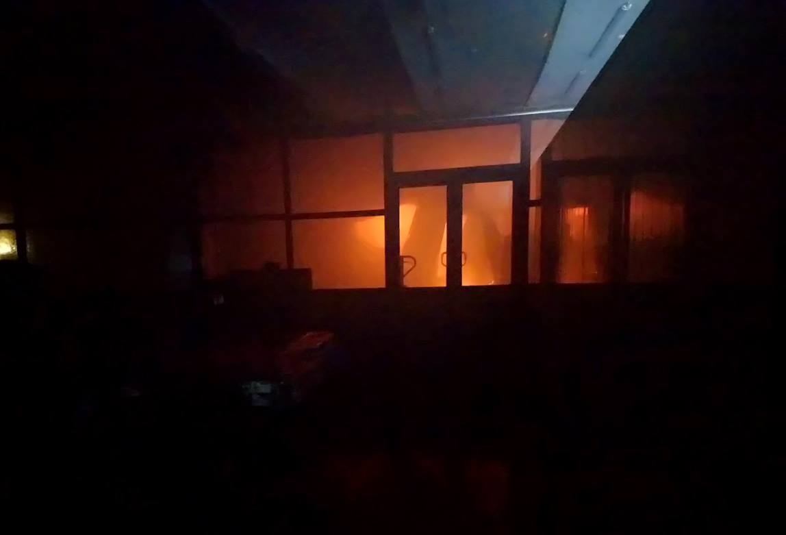 chay kho banh abc o sai gon anh 1