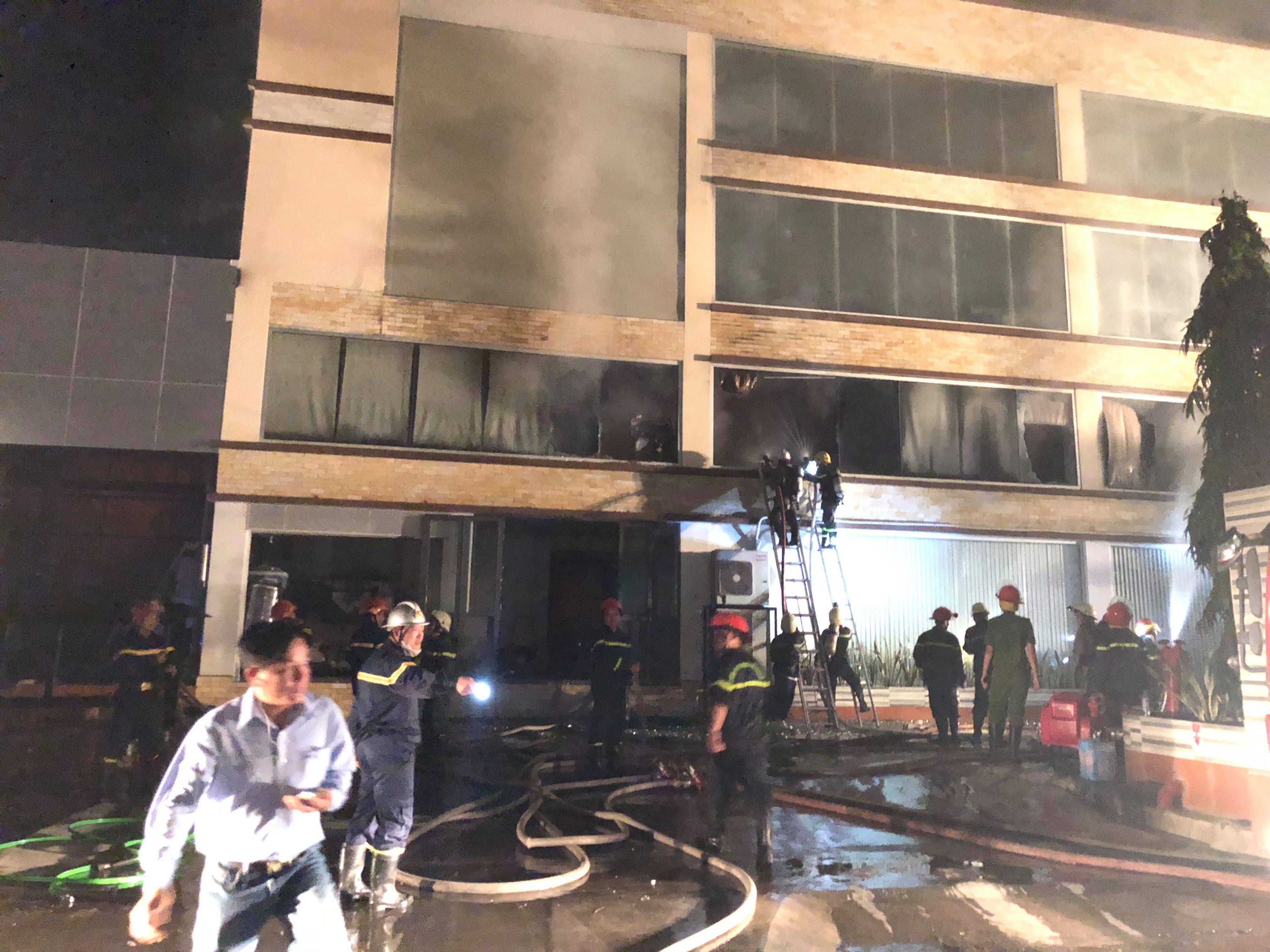 chay kho banh abc o sai gon anh 3