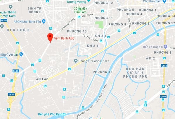 chay kho banh abc o sai gon anh 4