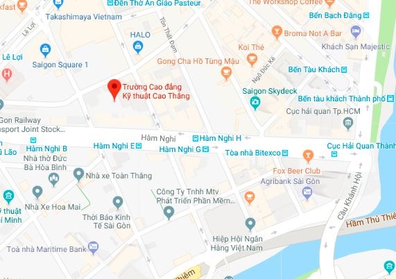 nam sinh tu tu tai truong cao thang anh 2