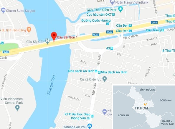 tim thay thi the thanh nien nhay cau anh 4