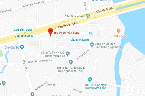 nu sinh bi dan canh cuop xe anh 2