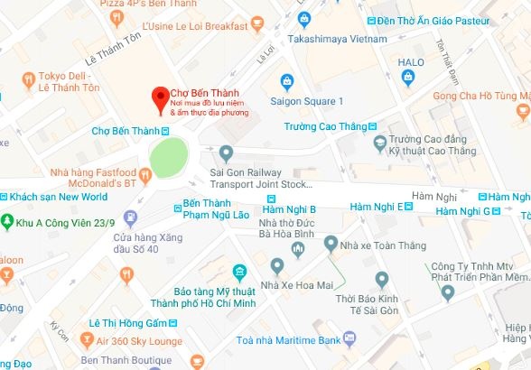 cuop iphone x o sai gon anh 2