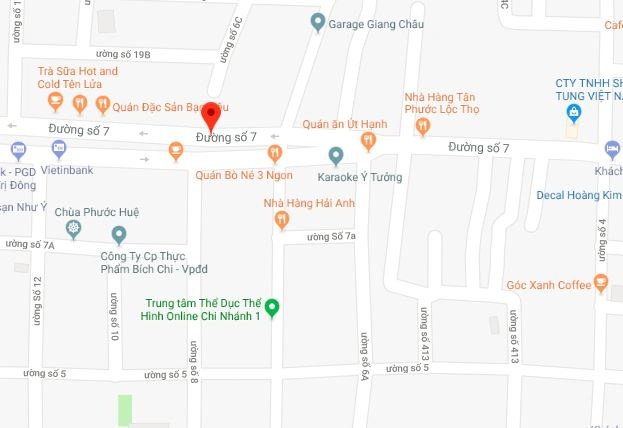 an mang o sai gon anh 2