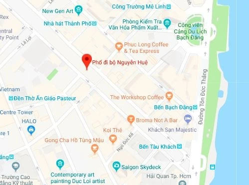 bac si chiem quoc thai bi truy sat anh 3