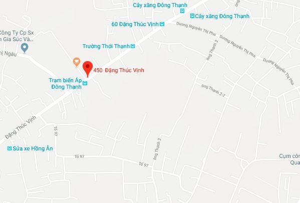 chay cong ty may mac o sai gon anh 4